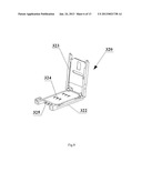 Information Processing Device diagram and image