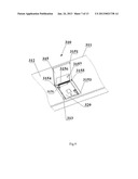 Information Processing Device diagram and image