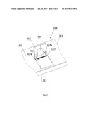 Information Processing Device diagram and image