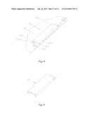 Information Processing Device diagram and image