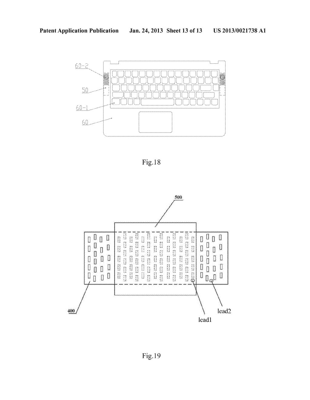 Information Processing Device - diagram, schematic, and image 14