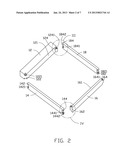 DUMMY HARD DISK DRIVE diagram and image