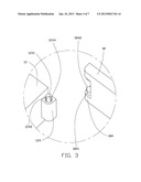 DUMMY HARD DISK DRIVE diagram and image