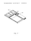 DUMMY HARD DISK DRIVE diagram and image