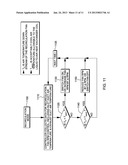 DATA CENTER COOLING WITH AN AIR-SIDE ECONOMIZER AND LIQUID-COOLED     ELECTRONICS RACK(S) diagram and image