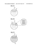 Electronic Component diagram and image