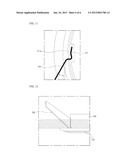 CEILING-MOUNTED LIGHT FIXTURE diagram and image