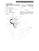 UTILITY BAG LIGHTING diagram and image