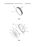 SEALED ELECTRICAL DEVICE WITH COOLING SYSTEM AND ASSOCIATED METHODS diagram and image