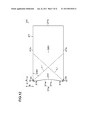 BACKLIGHT DEVICE AND DISPLAY DEVICE diagram and image