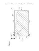 BACKLIGHT DEVICE AND DISPLAY DEVICE diagram and image