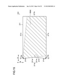 BACKLIGHT DEVICE AND DISPLAY DEVICE diagram and image