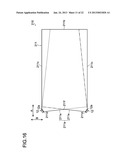 BACKLIGHT DEVICE AND DISPLAY DEVICE diagram and image