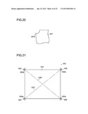 BACKLIGHT DEVICE AND DISPLAY DEVICE diagram and image