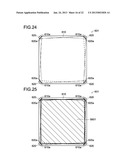 BACKLIGHT DEVICE AND DISPLAY DEVICE diagram and image