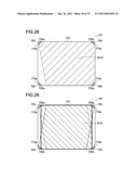 BACKLIGHT DEVICE AND DISPLAY DEVICE diagram and image