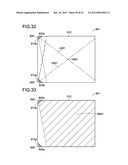 BACKLIGHT DEVICE AND DISPLAY DEVICE diagram and image