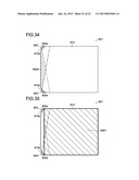 BACKLIGHT DEVICE AND DISPLAY DEVICE diagram and image