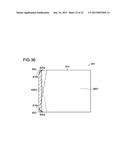 BACKLIGHT DEVICE AND DISPLAY DEVICE diagram and image