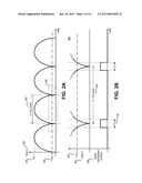 INTEGRATED ON-TIME EXTENSION FOR NON-DISSIPATIVE BLEEDING IN A POWER     SUPPLY diagram and image