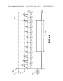 INTEGRATED ON-TIME EXTENSION FOR NON-DISSIPATIVE BLEEDING IN A POWER     SUPPLY diagram and image