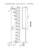 INTEGRATED ON-TIME EXTENSION FOR NON-DISSIPATIVE BLEEDING IN A POWER     SUPPLY diagram and image
