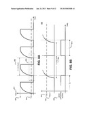 INTEGRATED ON-TIME EXTENSION FOR NON-DISSIPATIVE BLEEDING IN A POWER     SUPPLY diagram and image
