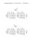 PERPENDICULAR MAGNETIC RANDOM ACCESS MEMORY (MRAM) DEVICE WITH A STABLE     REFERENCE CELL diagram and image