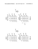 PERPENDICULAR MAGNETIC RANDOM ACCESS MEMORY (MRAM) DEVICE WITH A STABLE     REFERENCE CELL diagram and image