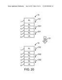 PERPENDICULAR MAGNETIC RANDOM ACCESS MEMORY (MRAM) DEVICE WITH A STABLE     REFERENCE CELL diagram and image