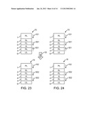 PERPENDICULAR MAGNETIC RANDOM ACCESS MEMORY (MRAM) DEVICE WITH A STABLE     REFERENCE CELL diagram and image