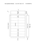 MECHANISMS FOR BUILT-IN SELF REPAIR OF MEMORY DEVICES USING FAILED BIT     MAPS AND OBVIOUS REPAIRS diagram and image