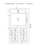 MECHANISMS FOR BUILT-IN SELF REPAIR OF MEMORY DEVICES USING FAILED BIT     MAPS AND OBVIOUS REPAIRS diagram and image