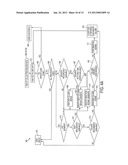 MECHANISMS FOR BUILT-IN SELF REPAIR OF MEMORY DEVICES USING FAILED BIT     MAPS AND OBVIOUS REPAIRS diagram and image