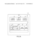 MECHANISMS FOR BUILT-IN SELF REPAIR OF MEMORY DEVICES USING FAILED BIT     MAPS AND OBVIOUS REPAIRS diagram and image