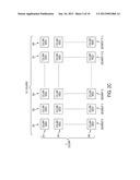 MECHANISMS FOR BUILT-IN SELF REPAIR OF MEMORY DEVICES USING FAILED BIT     MAPS AND OBVIOUS REPAIRS diagram and image