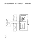 OPTICAL DISK DRIVING APPARATUS, OPTICAL DISK DRIVING SYSTEM, VEHICLE     EQUIPPED WITH OPTICAL DISK DRIVING SYSTEM, METHOD OF CORRECTING SPHERICAL     ABERRATION IN OPTICAL DISK DRIVING APPARATUS, PROGRAM AND RECORDING     MEDIUM diagram and image