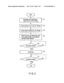 INFORMATION RECORDING AND REPRODUCING APPARATUS diagram and image