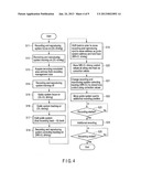 INFORMATION RECORDING AND REPRODUCING APPARATUS diagram and image