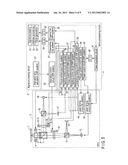 INFORMATION RECORDING AND REPRODUCING APPARATUS diagram and image