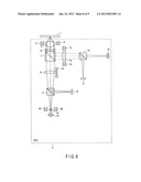 INFORMATION RECORDING AND REPRODUCING APPARATUS diagram and image