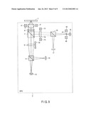 INFORMATION RECORDING AND REPRODUCING APPARATUS diagram and image