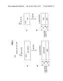 MANUFACTURING METHOD FOR OPTICAL DISC, OPTICAL DISC, PLAYBACK METHOD FOR     OPTICAL DISC, PLAYBACK APPARATUS FOR OPTICAL DISC, RECORDING APPARATUS     FOR OPTICAL DISC diagram and image