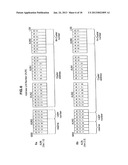 MANUFACTURING METHOD FOR OPTICAL DISC, OPTICAL DISC, PLAYBACK METHOD FOR     OPTICAL DISC, PLAYBACK APPARATUS FOR OPTICAL DISC, RECORDING APPARATUS     FOR OPTICAL DISC diagram and image