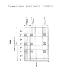 MANUFACTURING METHOD FOR OPTICAL DISC, OPTICAL DISC, PLAYBACK METHOD FOR     OPTICAL DISC, PLAYBACK APPARATUS FOR OPTICAL DISC, RECORDING APPARATUS     FOR OPTICAL DISC diagram and image