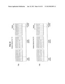 MANUFACTURING METHOD FOR OPTICAL DISC, OPTICAL DISC, PLAYBACK METHOD FOR     OPTICAL DISC, PLAYBACK APPARATUS FOR OPTICAL DISC, RECORDING APPARATUS     FOR OPTICAL DISC diagram and image