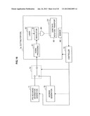 MANUFACTURING METHOD FOR OPTICAL DISC, OPTICAL DISC, PLAYBACK METHOD FOR     OPTICAL DISC, PLAYBACK APPARATUS FOR OPTICAL DISC, RECORDING APPARATUS     FOR OPTICAL DISC diagram and image