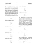 RETRANSMISSION METHOD AND APPARATUS AND COMMUNICATION SYSTEM diagram and image