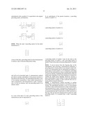 RETRANSMISSION METHOD AND APPARATUS AND COMMUNICATION SYSTEM diagram and image