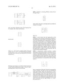 RETRANSMISSION METHOD AND APPARATUS AND COMMUNICATION SYSTEM diagram and image